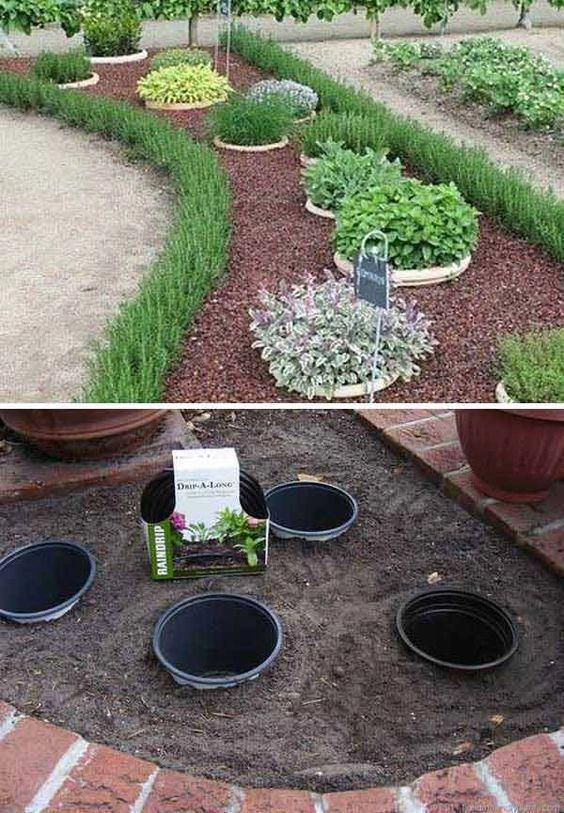 outdoor garden decorations, outdoor garden decor, outdoor garden furniture, outdoor garden planters.