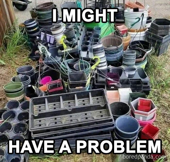Gardening-Humour-Memes