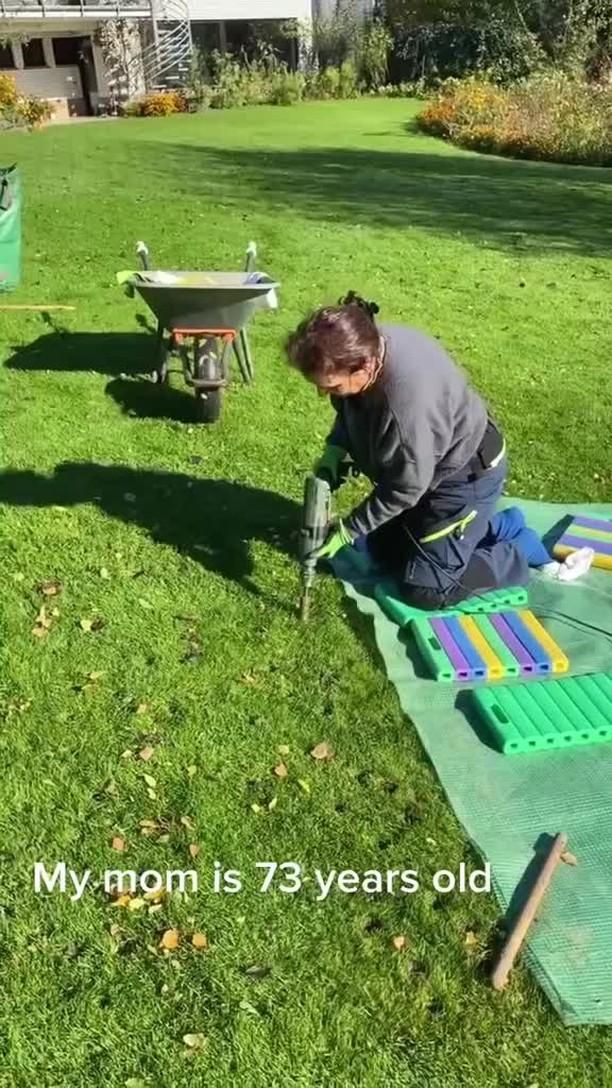 Blooms and Blossoms | Follow Gardening With Bill