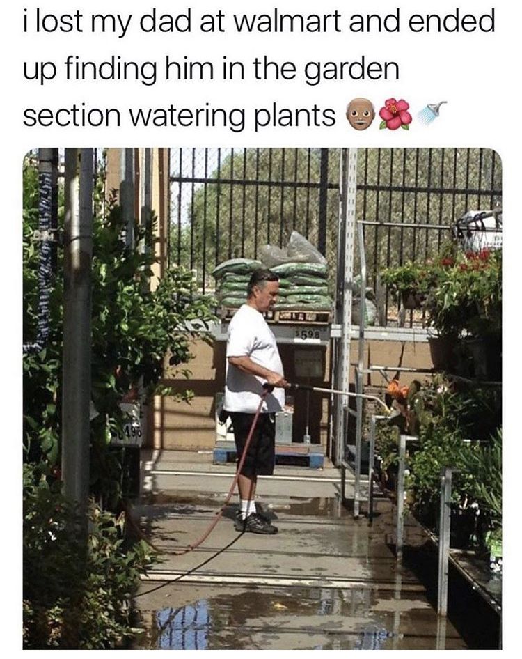 39 Fresh Memes To Start Your Week With