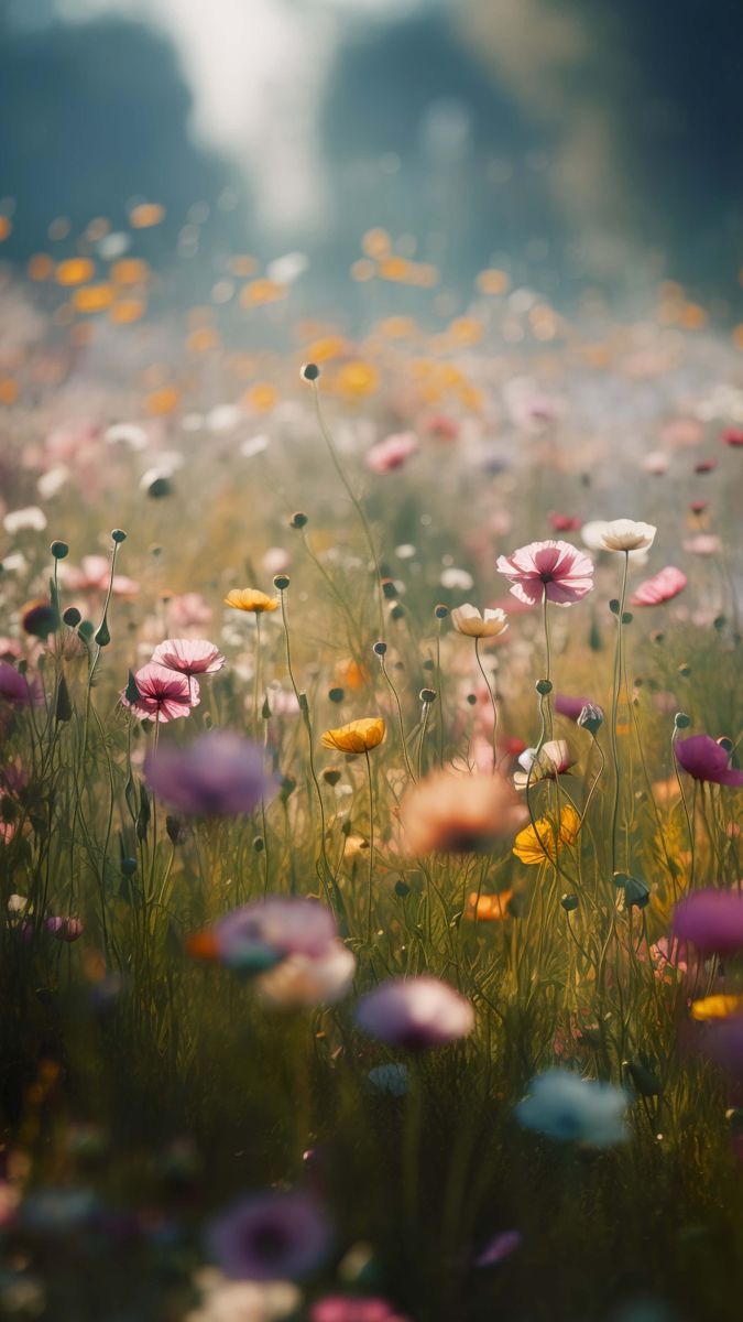 Untitled post 395