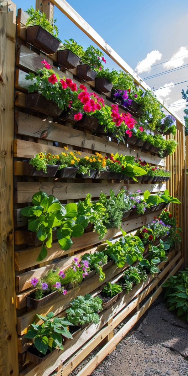 Maximize Your Garden’s Potential: 49 Exceptional Raised Bed Ideas (2024)