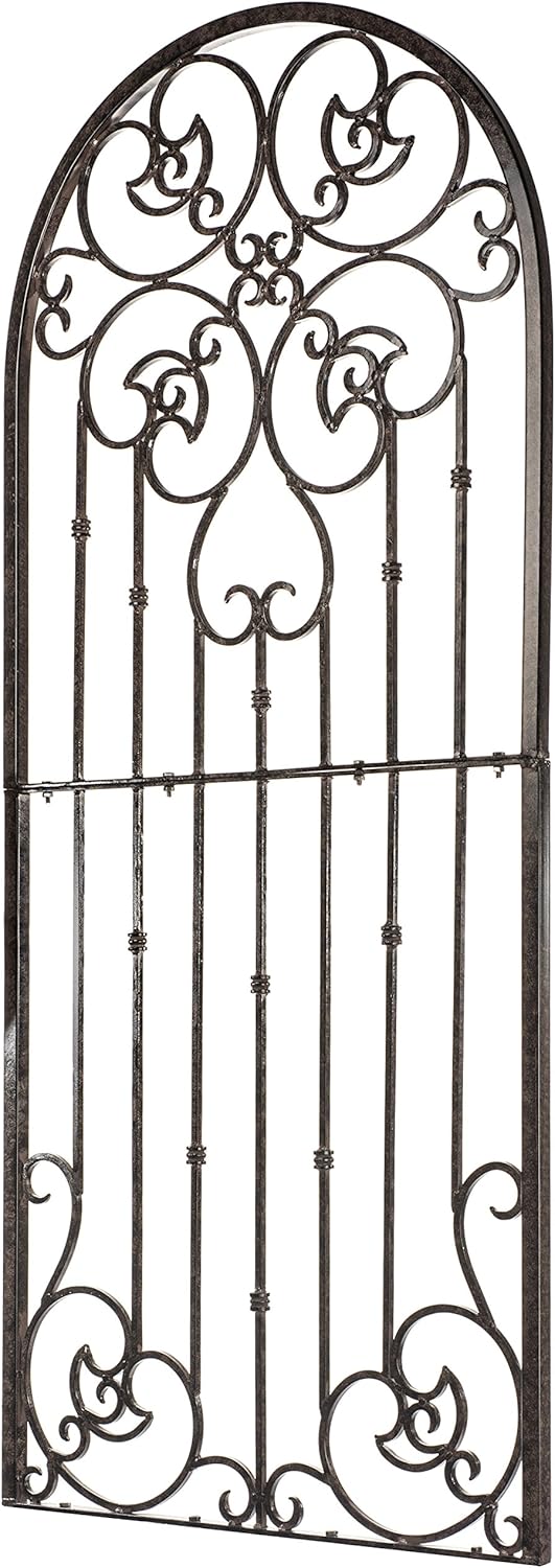 🪴 Today’s Garden Deals Find: Garden Trellis
