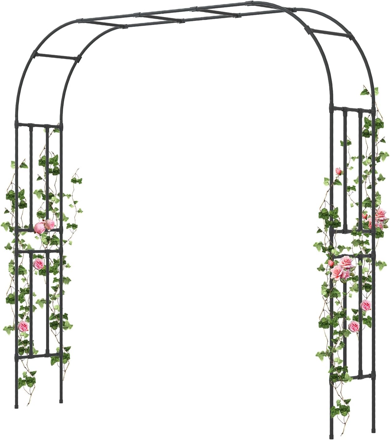 🪴 Today’s Garden Deals Find: Garden Arch Trellis