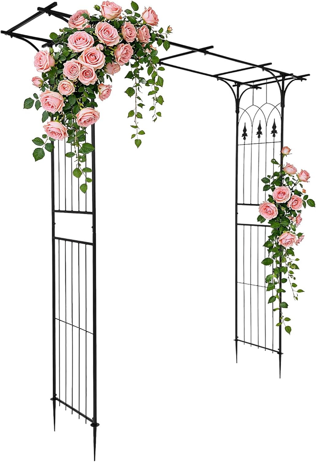 🪴 Today’s Garden Deals Find: Garden Arbor