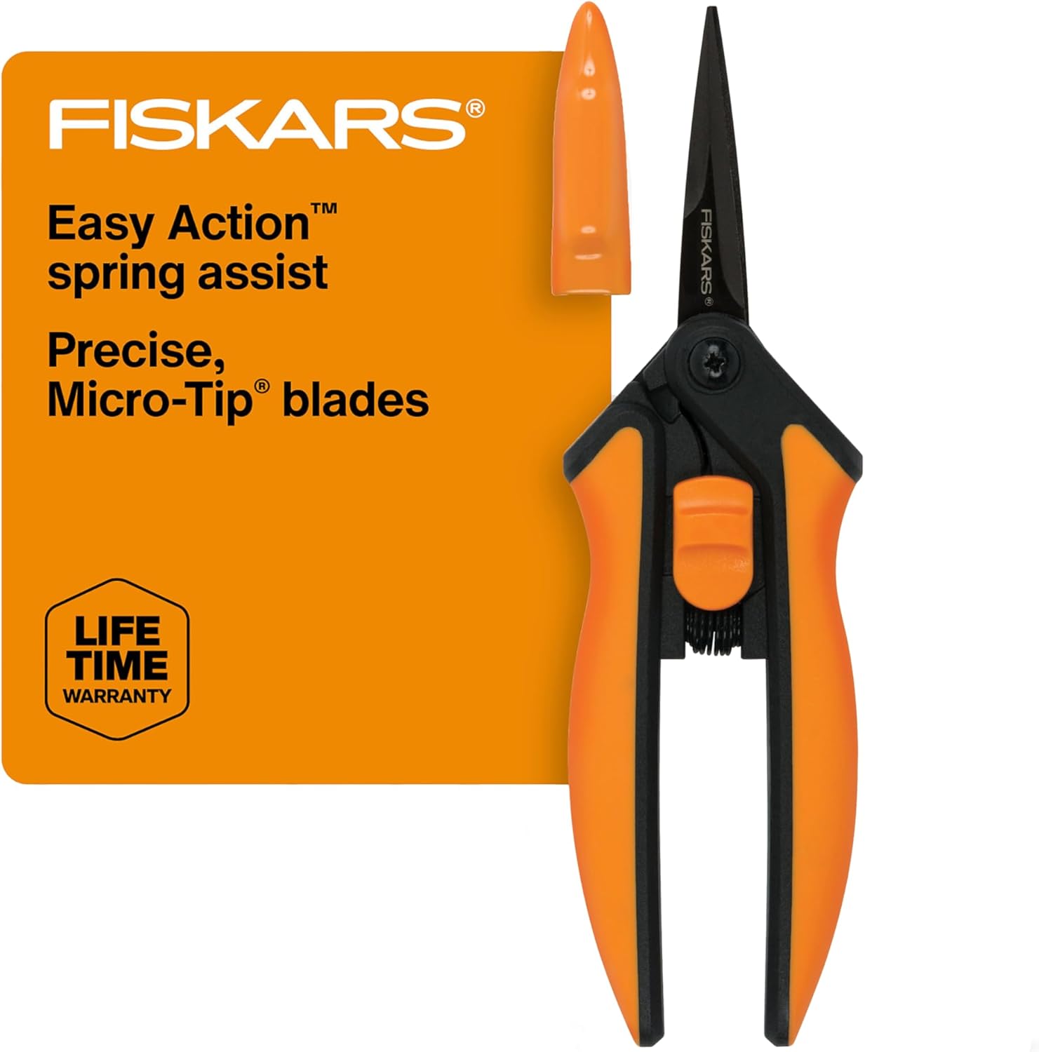 🪴 Today’s Garden Deals Find: Pruning Scissors
