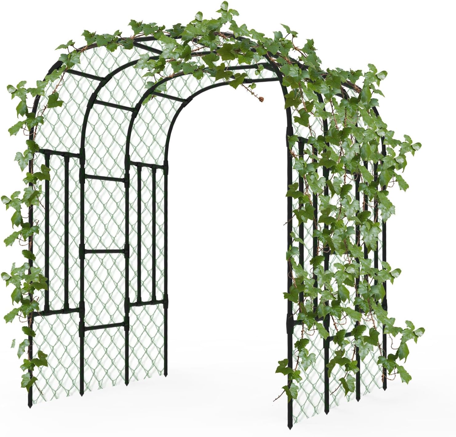 🪴 Today’s Garden Deals Find: Climbing Plant Trellis