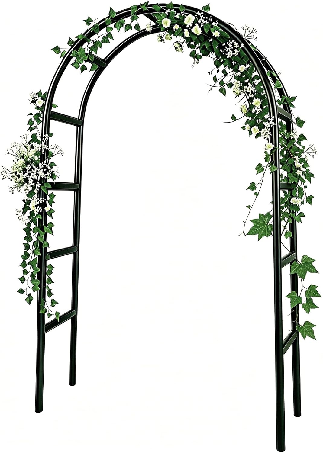 🪴 Today’s Garden Deals Find: Garden Arch Trellis