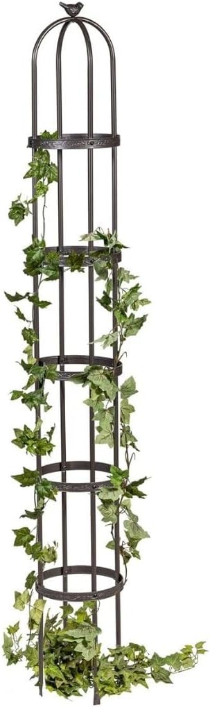 🪴 Today’s Garden Deals Find: Garden Trellis