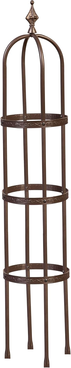 🪴 Today’s Garden Deals Find: Garden Trellis
