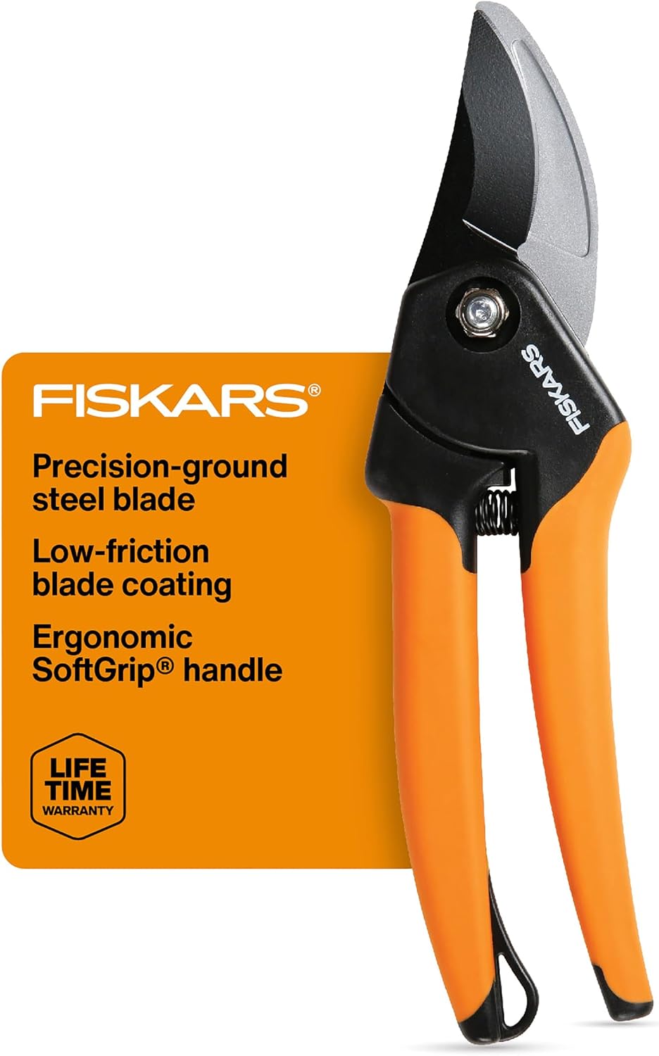 🪴 Today’s Garden Deals Find: Bypass Pruning Shears