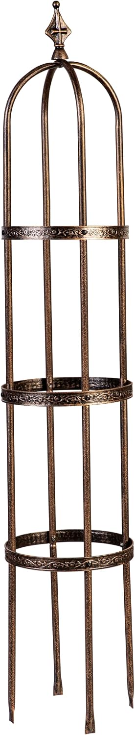 🪴 Today’s Garden Deals Find: Garden Trellis