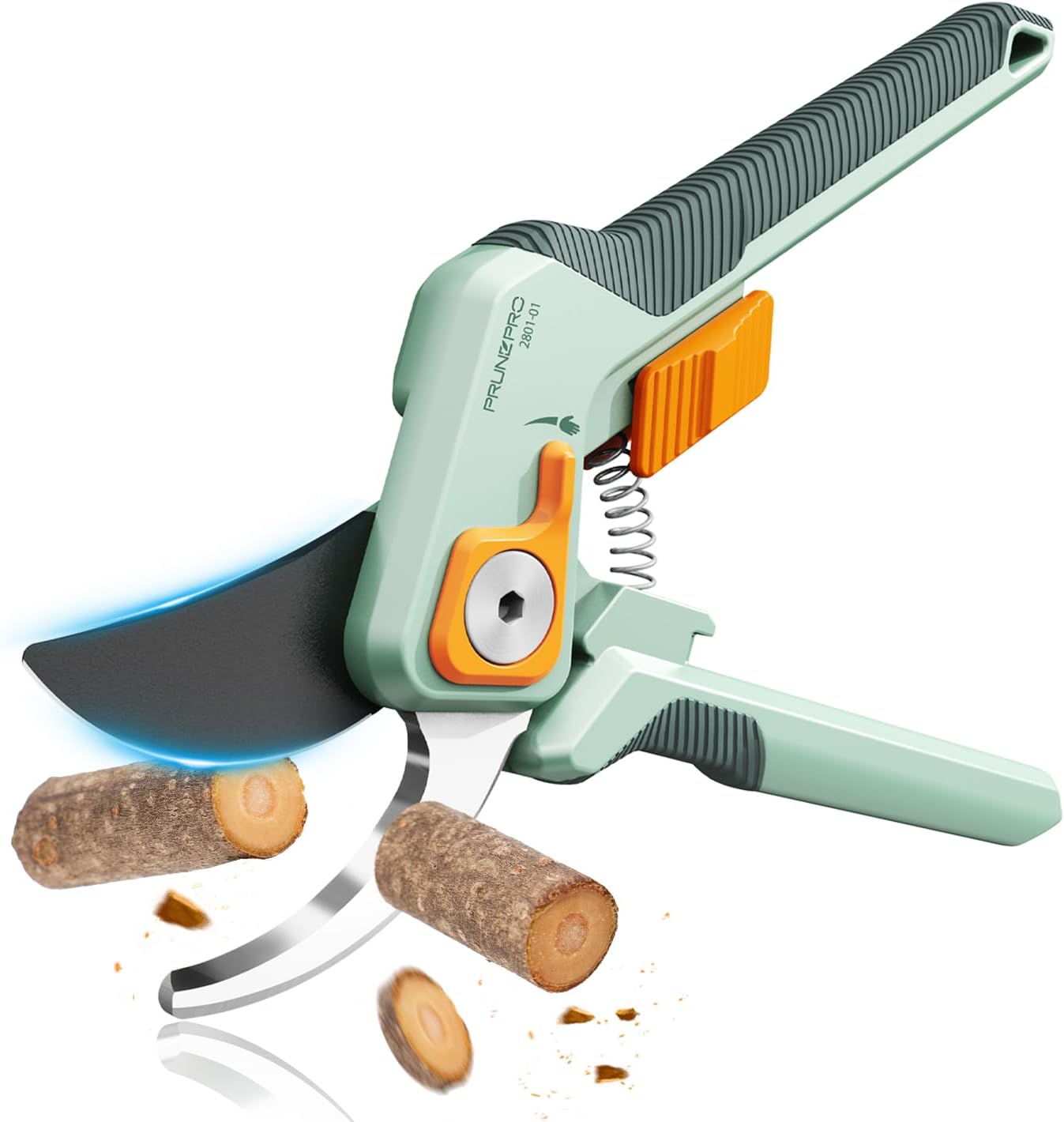 🪴 Today’s Garden Deals Find: Pruning Shears