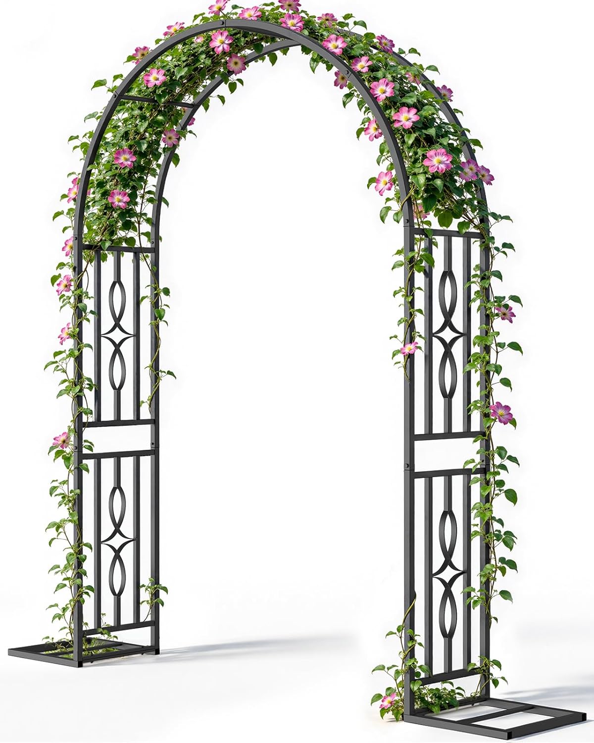 🪴 Today’s Garden Deals Find: Garden Arch