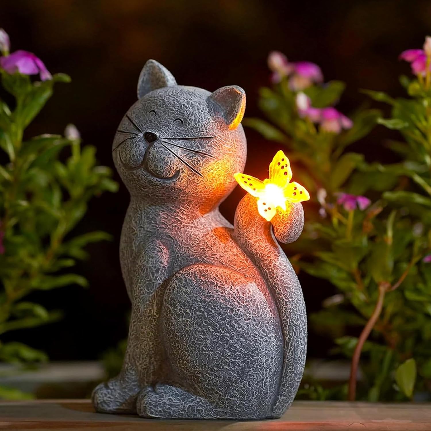 🪴 Today’s Garden Deals Find: Outdoor Garden Statues