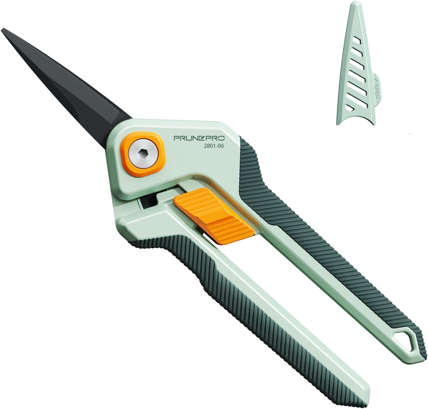 🪴 Today’s Garden Deals Find: Garden Scissors