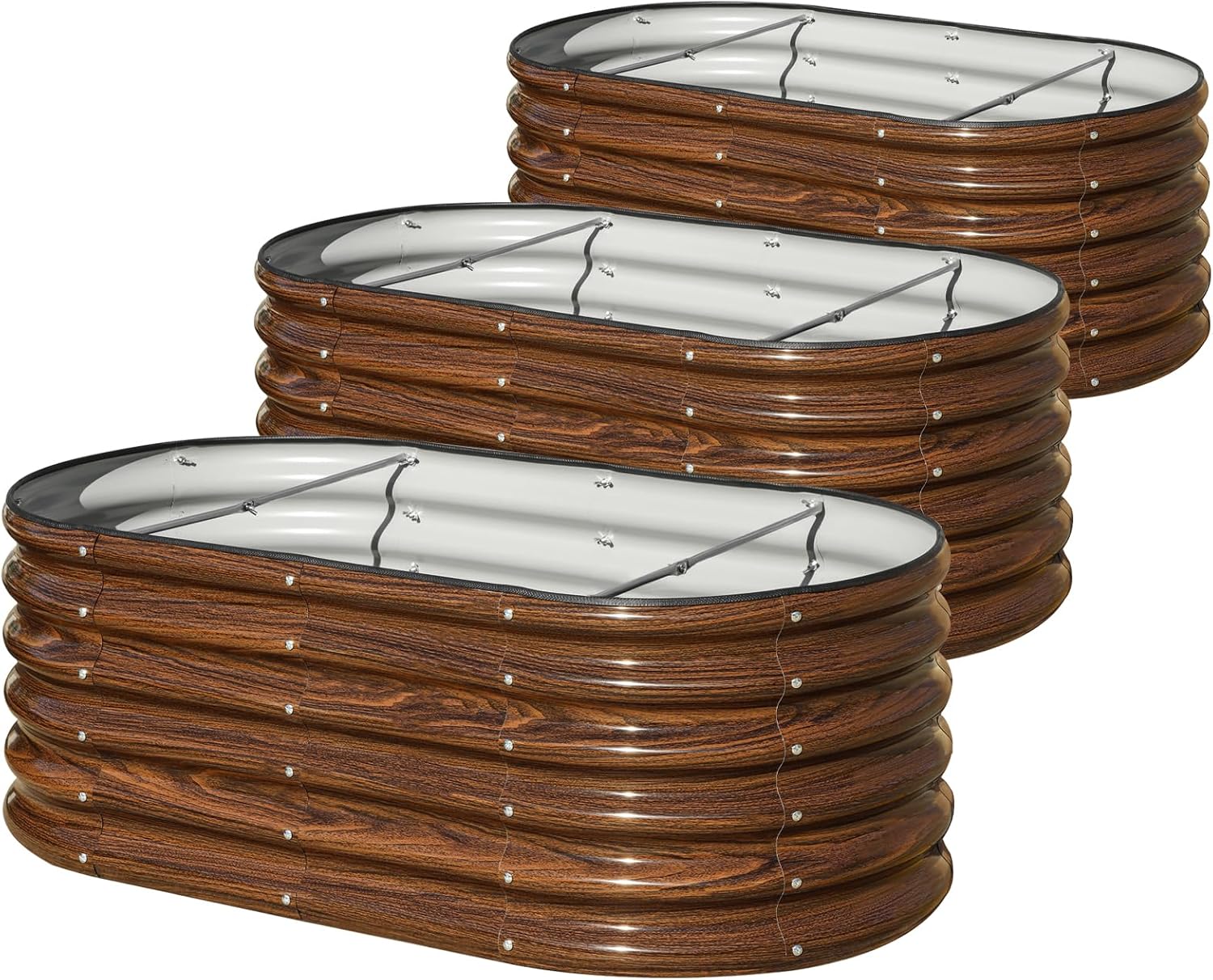 🪴 Today’s Garden Deals Find: Raised Garden Bed