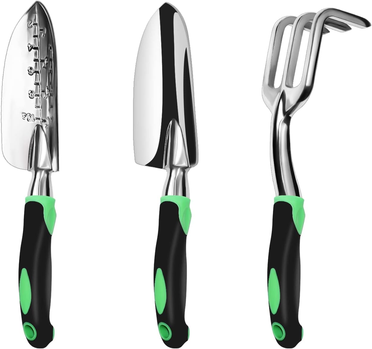 🪴 Today’s Garden Deals Find: Gardening Kit